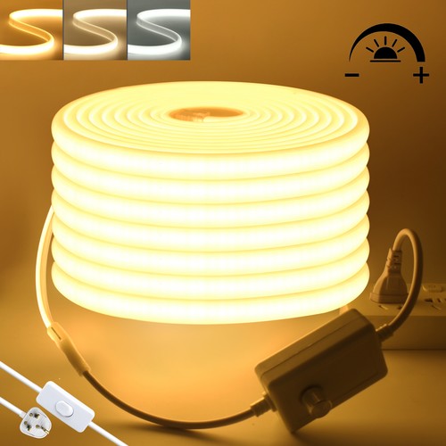 220v neon cob - 220v,