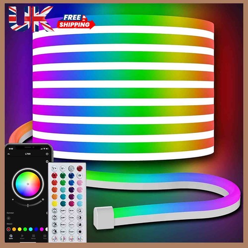10m neon led - 10m,