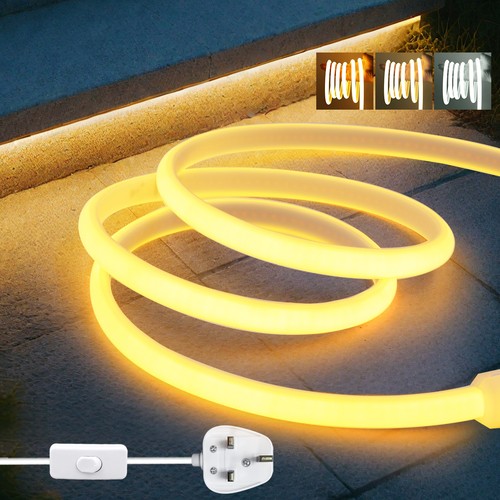 Neon cob led - neon,