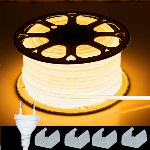 Waterproof 10m 20m 30m - waterproof,