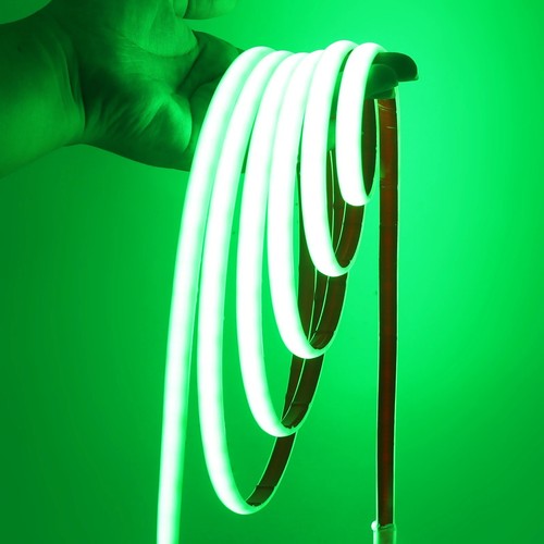 12v 24v ip68 - 24v, led
