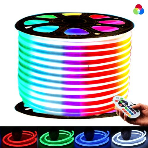Rgb neon flex - rgb,