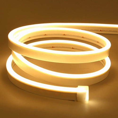 12v flexible led - 12v,