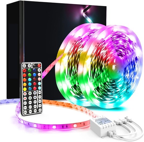 Phopollo led flexible - phopollo,