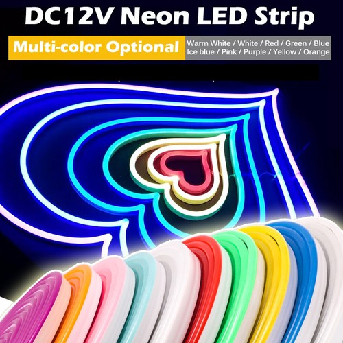 12v led strip lights - led,