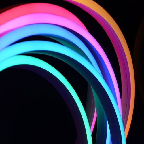 12v neon led strip - led,