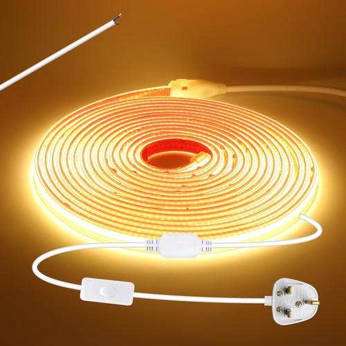 220v neon led strip - 220v,