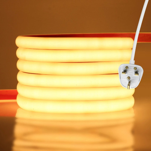 220v cob neon led strip - cob,