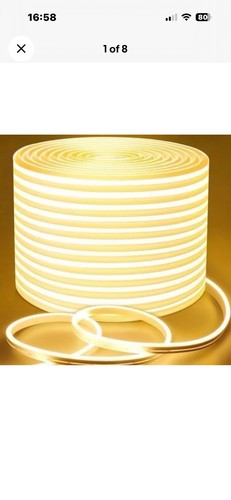Lamomo neon led - lamomo,