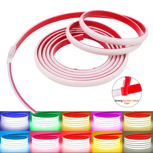 Ip68 waterproof cob - ip68,