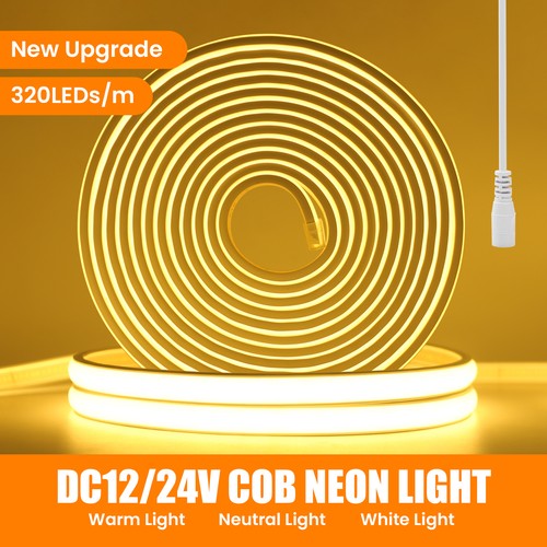 12v 24v cob - cob, led