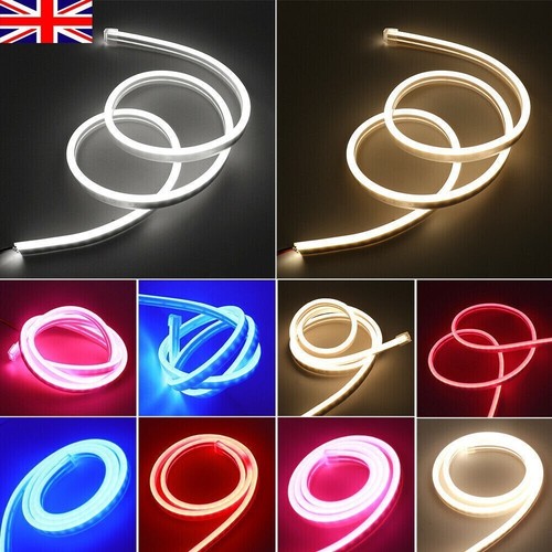 12v led strip lights - strip,