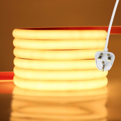220v cob neon led strip - neon,