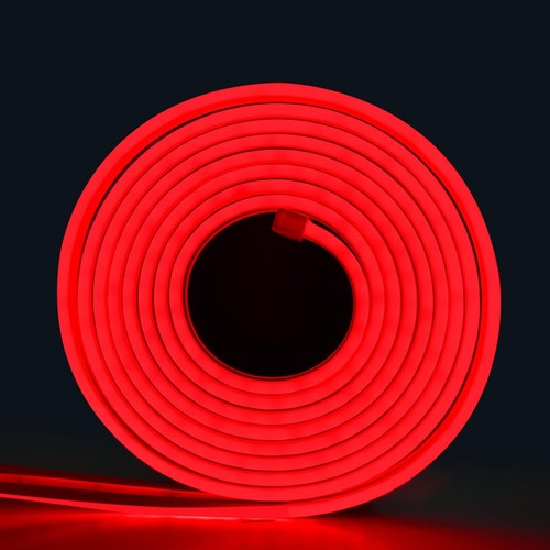 50m 12v neon led - led, strip