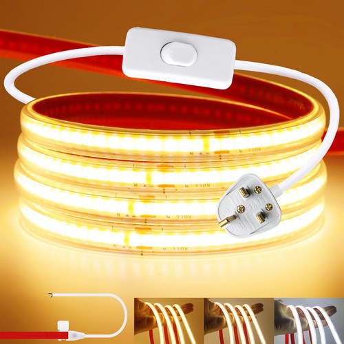 Neon cob led - cob,