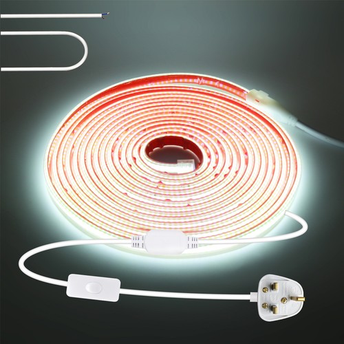 220v neon cob led - neon,