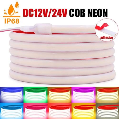 12v 24v ip68 - 12v, strip