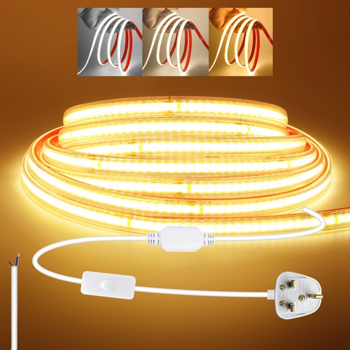 220v neon cob - cob, led