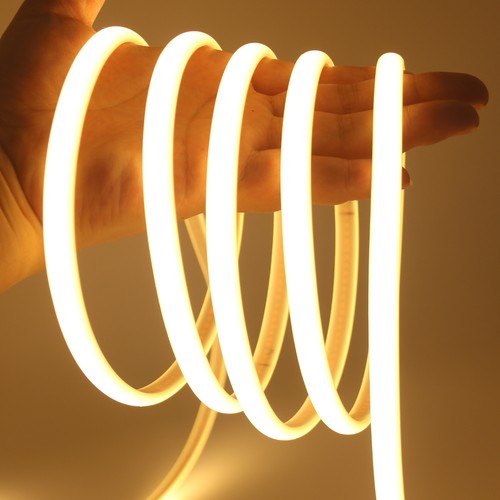 220v cob neon led - led, strip