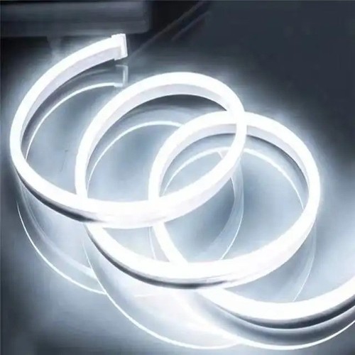 Led strip neon flex rope - 1-5m,