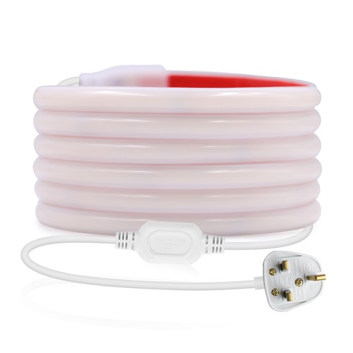 220v cob neon led - 220v,