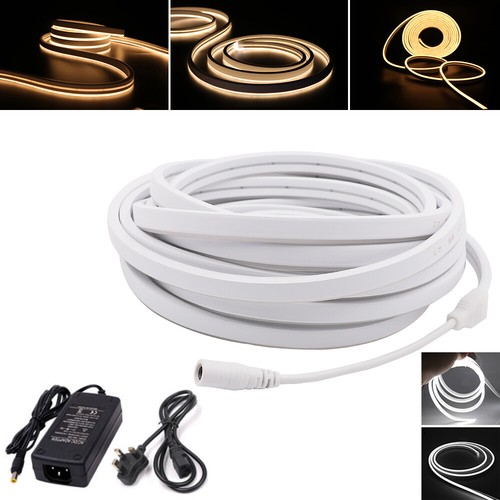 12v led strip neon flex - strip, rope