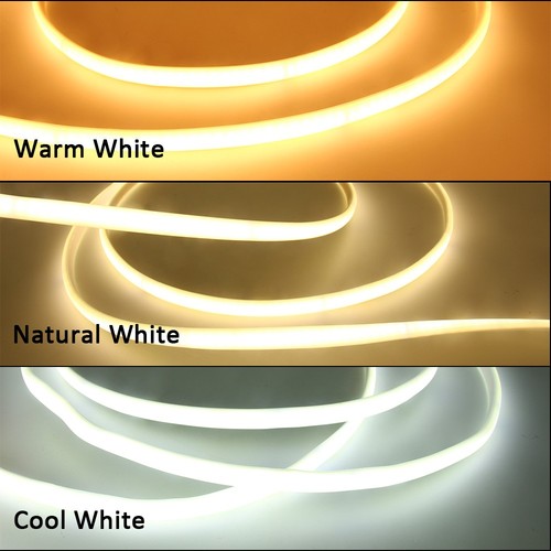 220v neon cob - cob, led