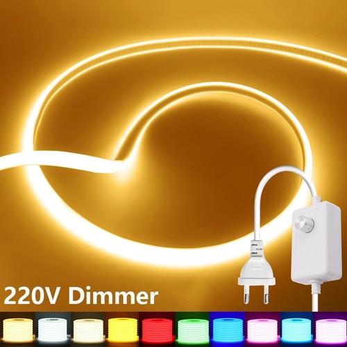 Neon cob led - cob,