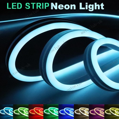 12v led strip lights flexible - led,