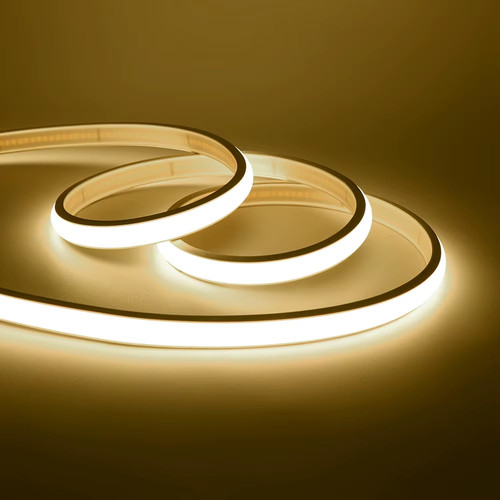 Ip68 waterproof cob led - waterproof,